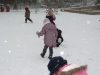 neige1